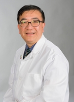 Photo of Lau, Haklai, MD